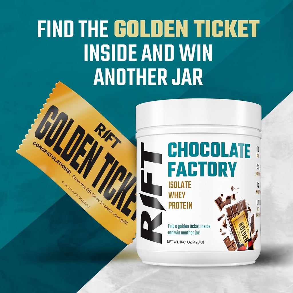 rift-chocolate-100-whey-protein-powder-voted-the-best-tasting-no-artificial-flavors-or-sweeteners-keto-friendly-with-0g-sugar-supports-muscle-recovery-growth-14-8oz-06-rift-chocolate-100-whey-protein-powder---voted-the-6.jpg