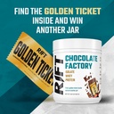 rift-chocolate-100-whey-protein-powder-voted-the-best-tasting-no-artificial-flavors-or-sweeteners-keto-friendly-with-0g-sugar-supports-muscle-recovery-growth-14-8oz-06-rift-chocolate-100-whey-protein-powder---voted-the-6.jpg