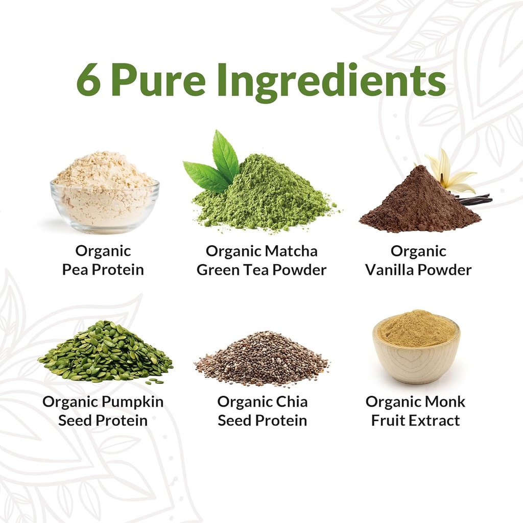 organic-vegan-protein-powder-sample-pack-plant-based-protein-gluten-free-non-gmo-20g-protein-per-serving-great-for-smoothies-shakes-matcha-pack-of-8-05-organic-vegan-protein-powder-sample-pack---plant-b-5.jpg