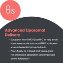 allergy-research-group-micro-liposomal-c-1000mg-supplement-liquid-vitamin-c-sunflower-phospholipids-sodium-ascorbate-organic-bioavailable-non-gmo-4-fl-oz-06-allergy-research-group-micro-liposomal-c-1000mg-su-7.jpg