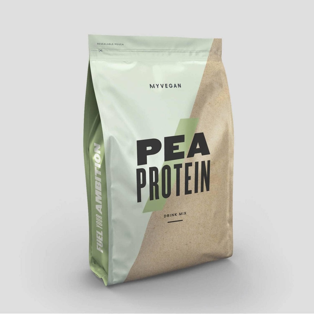 myprotein®-myvegan-pea-protein-isolate-powder-natural-plant-based-protein-powder-gluten-free-sugar-free-vegan-fitness-nutrition-recovery-w-amino-acids-mocha-2-2-lb-30-servings-02-myprotein---myvegan-pea-protein-isolate-powder---n-2.jpg