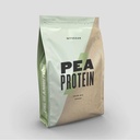 myprotein®-myvegan-pea-protein-isolate-powder-natural-plant-based-protein-powder-gluten-free-sugar-free-vegan-fitness-nutrition-recovery-w-amino-acids-mocha-2-2-lb-30-servings-02-myprotein---myvegan-pea-protein-isolate-powder---n-2.jpg