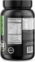 plant-based-protein-2lbs-20g-of-protein-post-workout-muscle-recovery-tested-and-certified-smooth-vanilla-02-plant-based-protein-2lbs-20g-of-protein-post-worko-2.jpg