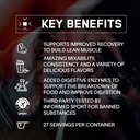 bare-performance-nutrition-vegan-protein-plant-based-protein-pea-protein-watermelon-and-pumpkin-protein-naturally-sweetened-and-flavored-27-servings-peanut-butter-cookie-02-bare-performance-nutrition-vegan-protein-plant-bas-3_62538bd7-edff-46d5-8d76-f1a602691033.jpg
