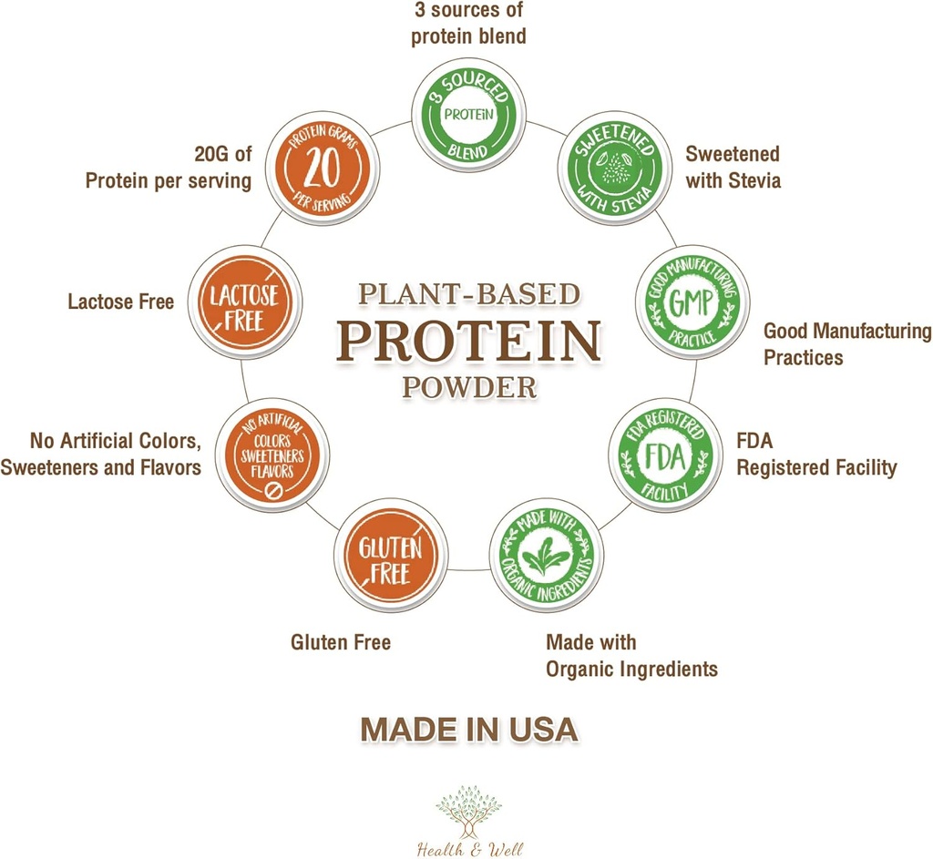 health-well-plant-based-protein-powder-contains-three-vegan-proteins-and-eight-different-super-fruits-chocolate-02-health-well-plant-based-protein-powder-contains-th-2.jpg