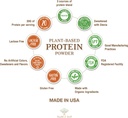 health-well-plant-based-protein-powder-contains-three-vegan-proteins-and-eight-different-super-fruits-chocolate-02-health-well-plant-based-protein-powder-contains-th-2.jpg