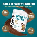 rift-chocolate-100-whey-protein-powder-voted-the-best-tasting-no-artificial-flavors-or-sweeteners-keto-friendly-with-0g-sugar-supports-muscle-recovery-growth-14-8oz-07-rift-chocolate-100-whey-protein-powder---voted-the-7.jpg