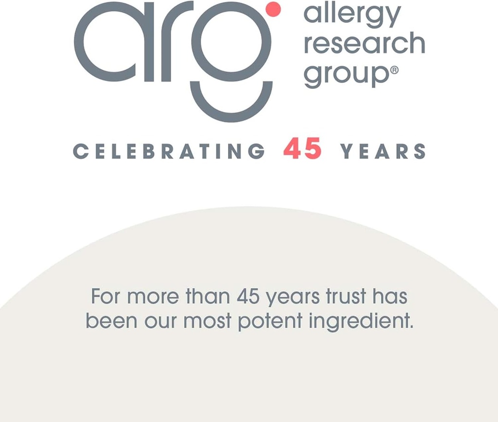allergy-research-group-micro-liposomal-c-1000mg-supplement-liquid-vitamin-c-sunflower-phospholipids-sodium-ascorbate-organic-bioavailable-non-gmo-4-fl-oz-07-allergy-research-group-micro-liposomal-c-1000mg-su-8.jpg