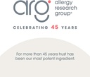 allergy-research-group-micro-liposomal-c-1000mg-supplement-liquid-vitamin-c-sunflower-phospholipids-sodium-ascorbate-organic-bioavailable-non-gmo-4-fl-oz-07-allergy-research-group-micro-liposomal-c-1000mg-su-8.jpg