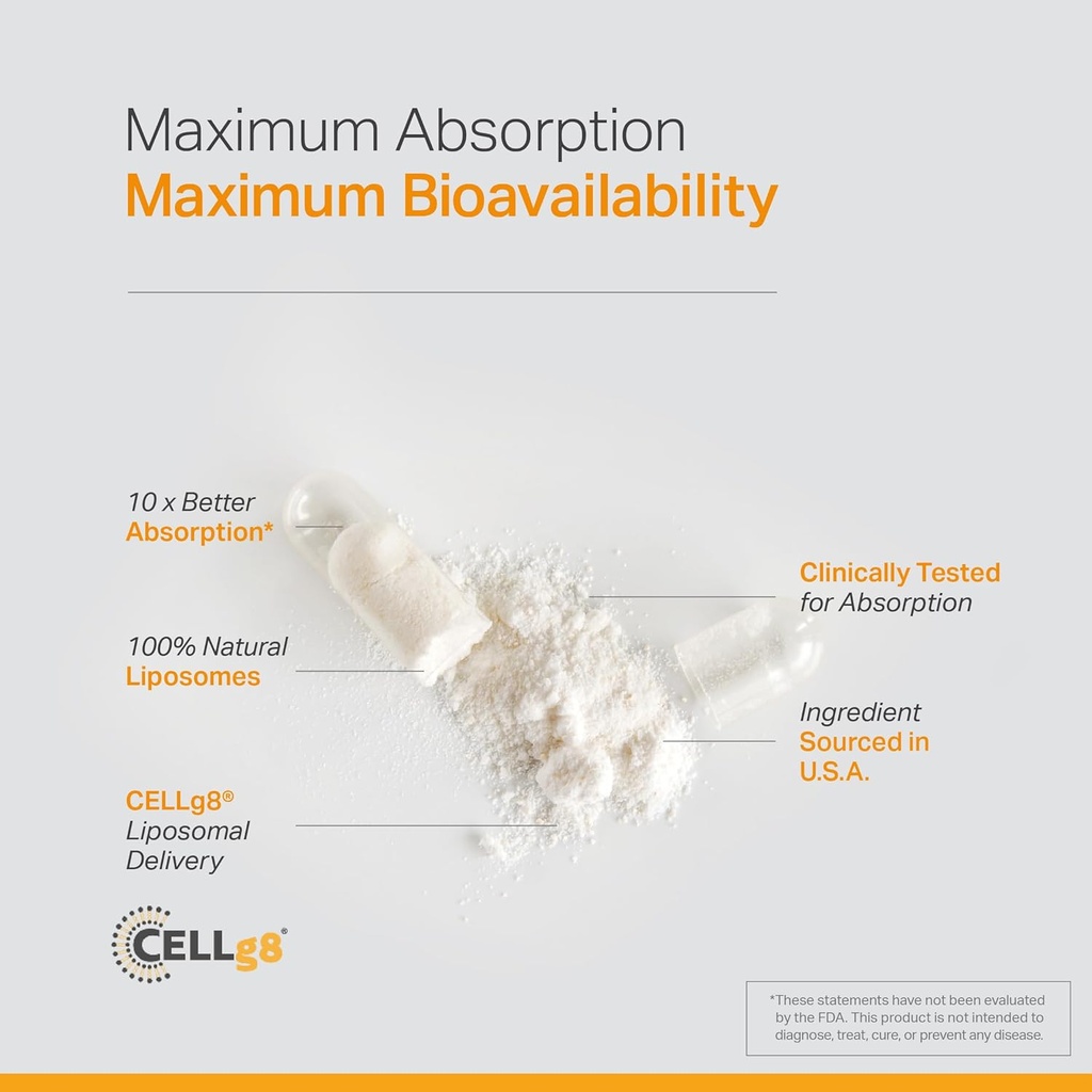 liposomal-vitamin-c-supplement-enhanced-immunity-support-antioxidant-rich-optimal-absorption-bioavailability-ascorbic-acid-power-non-gmo-gluten-free-plant-based-120-veggie-caps-03-liposomal-vitamin-c-supplement---enhanced-immunity-3.jpg