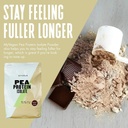 myprotein®-myvegan-pea-protein-isolate-powder-natural-plant-based-protein-powder-gluten-free-sugar-free-vegan-fitness-nutrition-recovery-w-amino-acids-mocha-2-2-lb-30-servings-03-myprotein---myvegan-pea-protein-isolate-powder---n-4.jpg