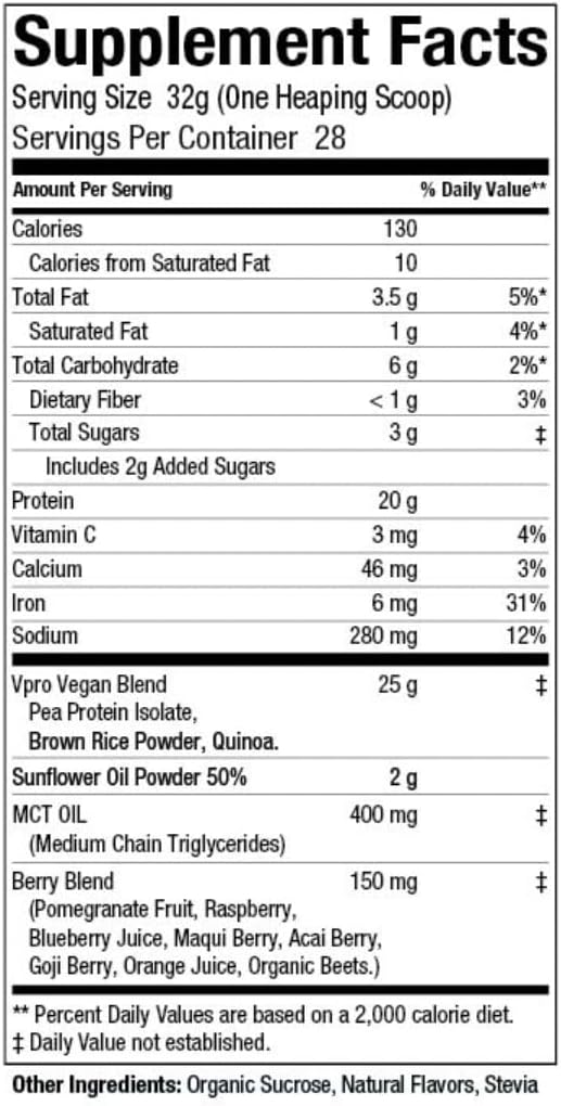 plant-based-protein-2lbs-20g-of-protein-post-workout-muscle-recovery-tested-and-certified-smooth-vanilla-03-plant-based-protein-2lbs-20g-of-protein-post-worko-3.jpg