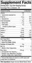plant-based-protein-2lbs-20g-of-protein-post-workout-muscle-recovery-tested-and-certified-smooth-vanilla-03-plant-based-protein-2lbs-20g-of-protein-post-worko-3.jpg