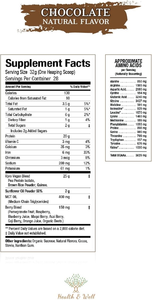 health-well-plant-based-protein-powder-contains-three-vegan-proteins-and-eight-different-super-fruits-chocolate-03-health-well-plant-based-protein-powder-contains-th-4.jpg