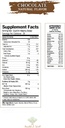health-well-plant-based-protein-powder-contains-three-vegan-proteins-and-eight-different-super-fruits-chocolate-03-health-well-plant-based-protein-powder-contains-th-4.jpg