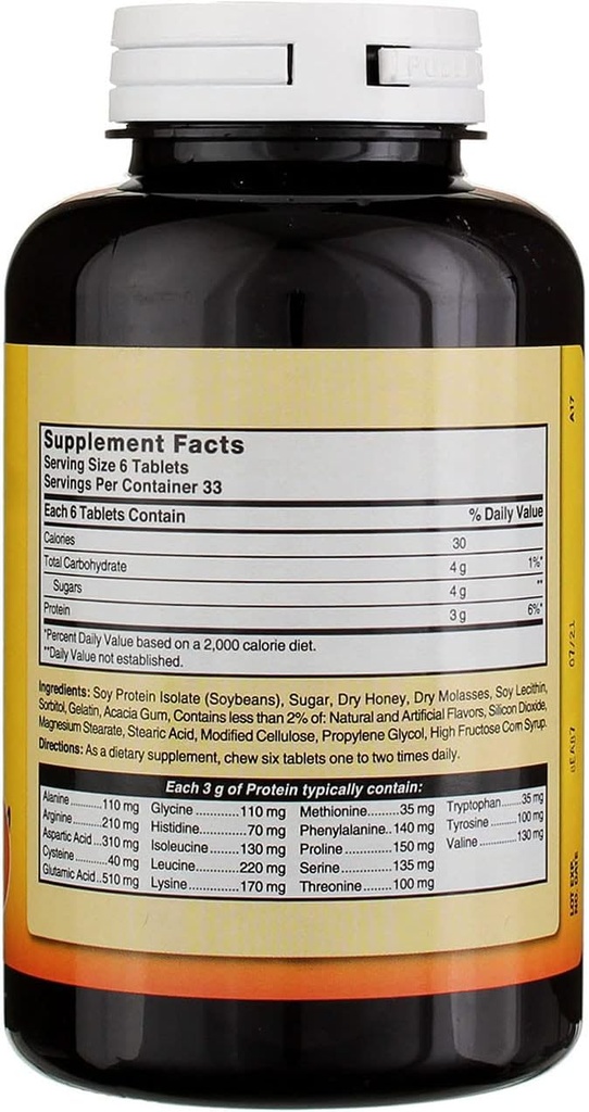 protein-tablets-honey-flavor-200-tabs-02-protein-tablets-honey-flavor-200-tabs-2.jpg