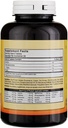 protein-tablets-honey-flavor-200-tabs-02-protein-tablets-honey-flavor-200-tabs-2.jpg