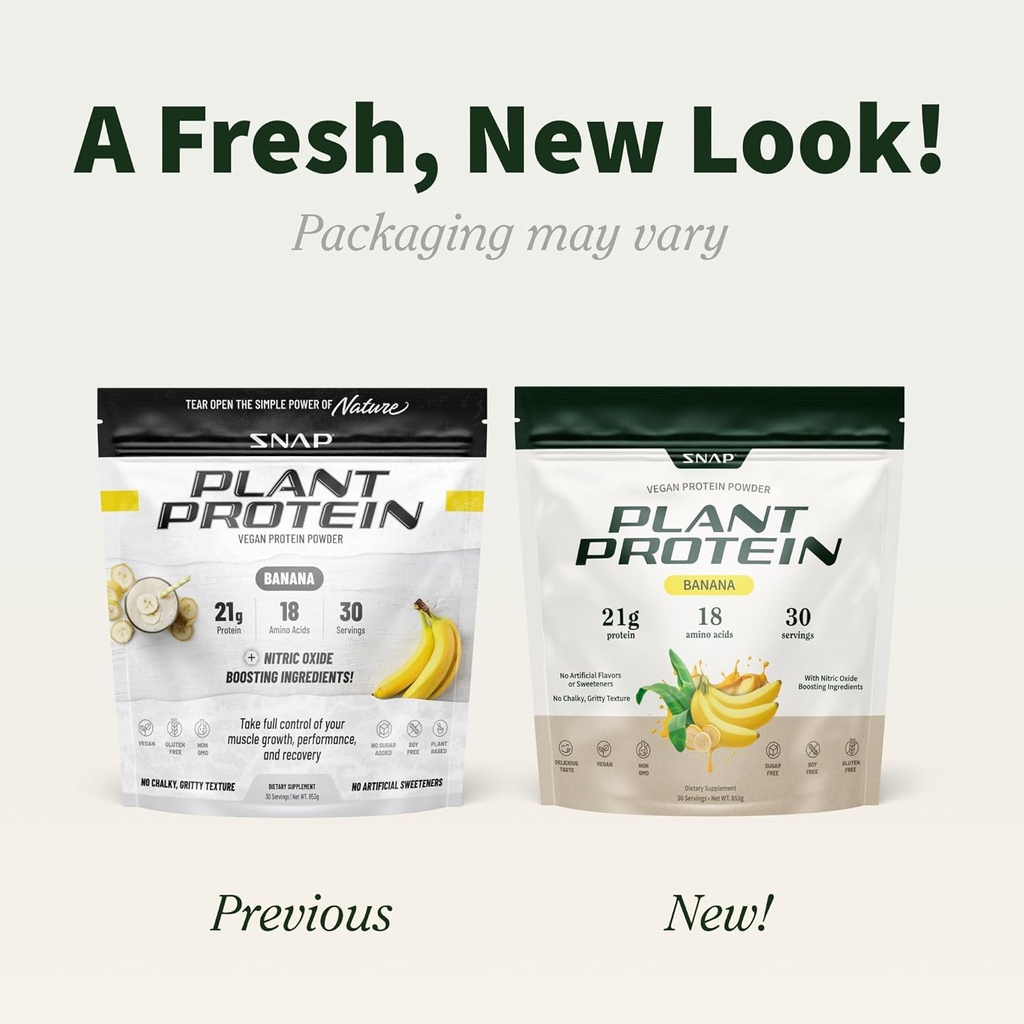 snap-supplements-organic-plant-based-vegan-protein-powder-nitric-oxide-boosting-protein-powder-bcaa-amino-acid-for-muscle-growth-performance-recovery-30-servings-banana-02-snap-supplements-organic-plant-based-vegan-protein-2.jpg