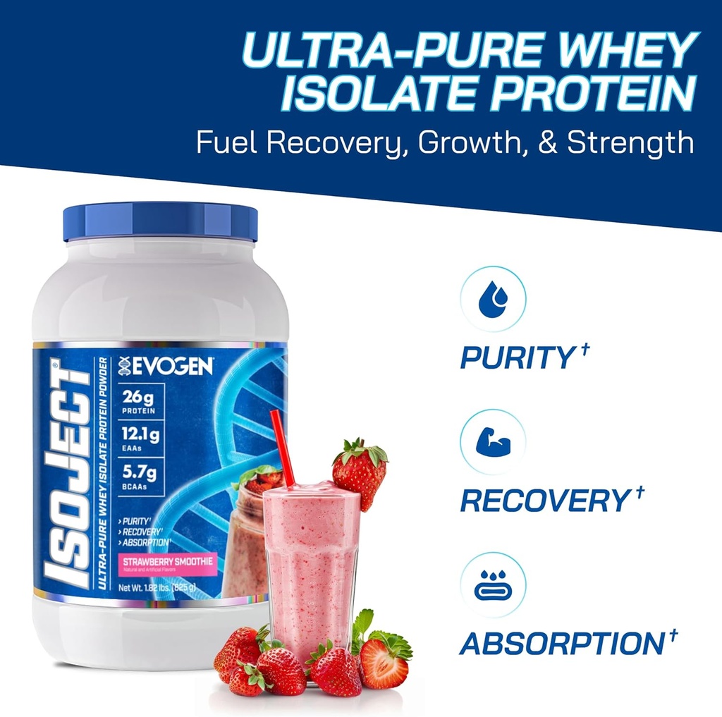 evogen-isoject-whey-protein-isolate-ultra-pure-whey-protein-powder-with-ignitor-enzymes-bcaas-and-eaas-enhanced-absorption-recovery-strawberry-smoothie-25-servings-02-evogen-isoject---whey-protein-isolate-ultra-pure-w-2_08dc6ed9-0ff7-4c99-8948-f60dfc3f247d.jpg