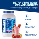 evogen-isoject-whey-protein-isolate-ultra-pure-whey-protein-powder-with-ignitor-enzymes-bcaas-and-eaas-enhanced-absorption-recovery-strawberry-smoothie-25-servings-02-evogen-isoject---whey-protein-isolate-ultra-pure-w-2_08dc6ed9-0ff7-4c99-8948-f60dfc3f247d.jpg