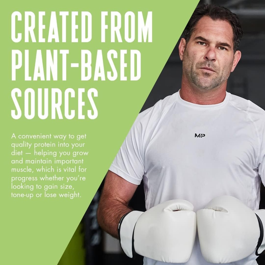 myprotein®-myvegan-pea-protein-isolate-powder-natural-plant-based-protein-powder-gluten-free-sugar-free-vegan-fitness-nutrition-recovery-w-amino-acids-mocha-2-2-lb-30-servings-04-myprotein---myvegan-pea-protein-isolate-powder---n-5.jpg
