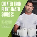 myprotein®-myvegan-pea-protein-isolate-powder-natural-plant-based-protein-powder-gluten-free-sugar-free-vegan-fitness-nutrition-recovery-w-amino-acids-mocha-2-2-lb-30-servings-04-myprotein---myvegan-pea-protein-isolate-powder---n-5.jpg