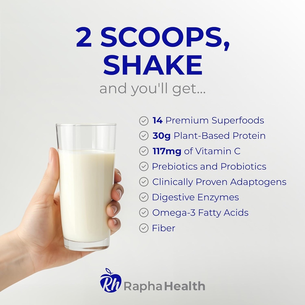 superfood-vegan-protein-vanilla-plant-based-protein-with-superfoods-probiotics-muscle-recovery-energy-15-servings-02-superfood-vegan-protein-vanilla-plant-based-protei-2.jpg