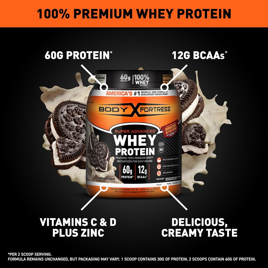 body-fortress-super-advanced-whey-protein-powder-cookies-n-creme-60g-protein-12g-bcaas-per-2-scoops-muscle-gain-recovery-immune-support-with-vitamins-c-d-1-78lbs-packaging-may-vary-02-body-fortress-super-advanced-whey-protein-powder-c-2.jpg