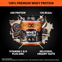 body-fortress-super-advanced-whey-protein-powder-cookies-n-creme-60g-protein-12g-bcaas-per-2-scoops-muscle-gain-recovery-immune-support-with-vitamins-c-d-1-78lbs-packaging-may-vary-02-body-fortress-super-advanced-whey-protein-powder-c-2.jpg