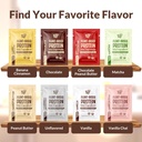 organic-vegan-protein-powder-sample-pack-plant-based-protein-gluten-free-non-gmo-20g-protein-per-serving-great-for-smoothies-shakes-matcha-pack-of-8-07-organic-vegan-protein-powder-sample-pack---plant-b-7.jpg