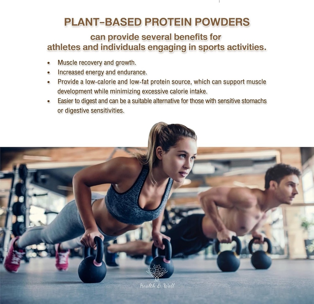 health-well-plant-based-protein-powder-contains-three-vegan-proteins-and-eight-different-super-fruits-chocolate-04-health-well-plant-based-protein-powder-contains-th-5.jpg