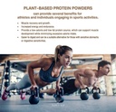 health-well-plant-based-protein-powder-contains-three-vegan-proteins-and-eight-different-super-fruits-chocolate-04-health-well-plant-based-protein-powder-contains-th-5.jpg