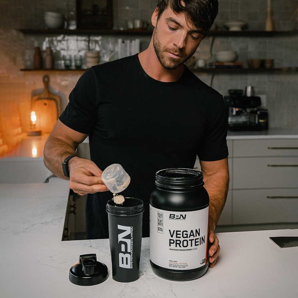 bare-performance-nutrition-vegan-protein-plant-based-protein-pea-protein-watermelon-and-pumpkin-protein-naturally-sweetened-and-flavored-27-servings-peanut-butter-cookie-04-bare-performance-nutrition-vegan-protein-plant-bas-5_50d8369c-2a44-43c9-8377-1b3200ca59e6.jpg