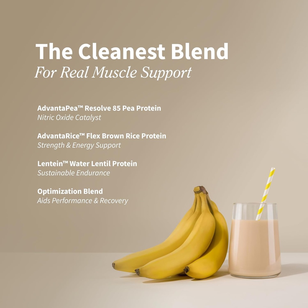 snap-supplements-organic-plant-based-vegan-protein-powder-nitric-oxide-boosting-protein-powder-bcaa-amino-acid-for-muscle-growth-performance-recovery-30-servings-banana-03-snap-supplements-organic-plant-based-vegan-protein-3.jpg