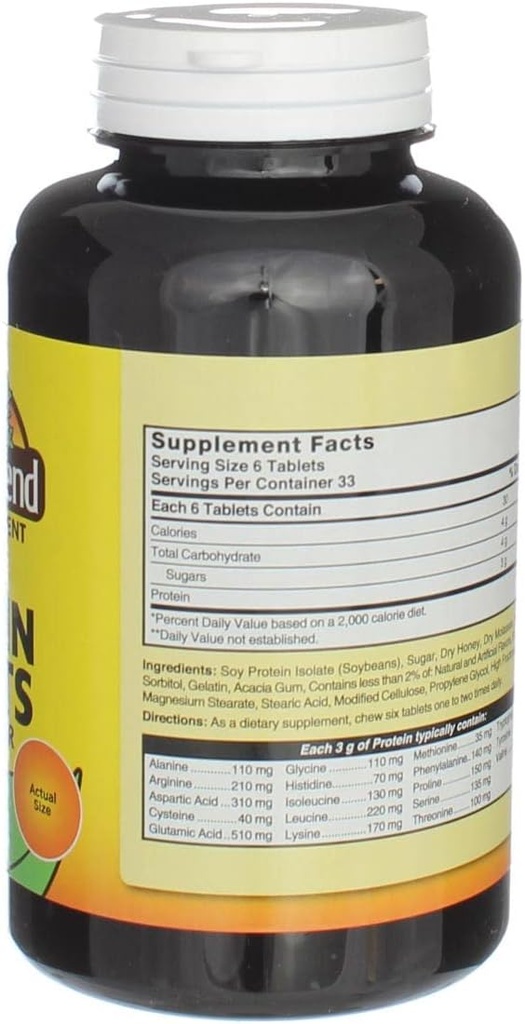 protein-tablets-honey-flavor-200-tabs-03-protein-tablets-honey-flavor-200-tabs-4.jpg