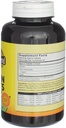 protein-tablets-honey-flavor-200-tabs-03-protein-tablets-honey-flavor-200-tabs-4.jpg