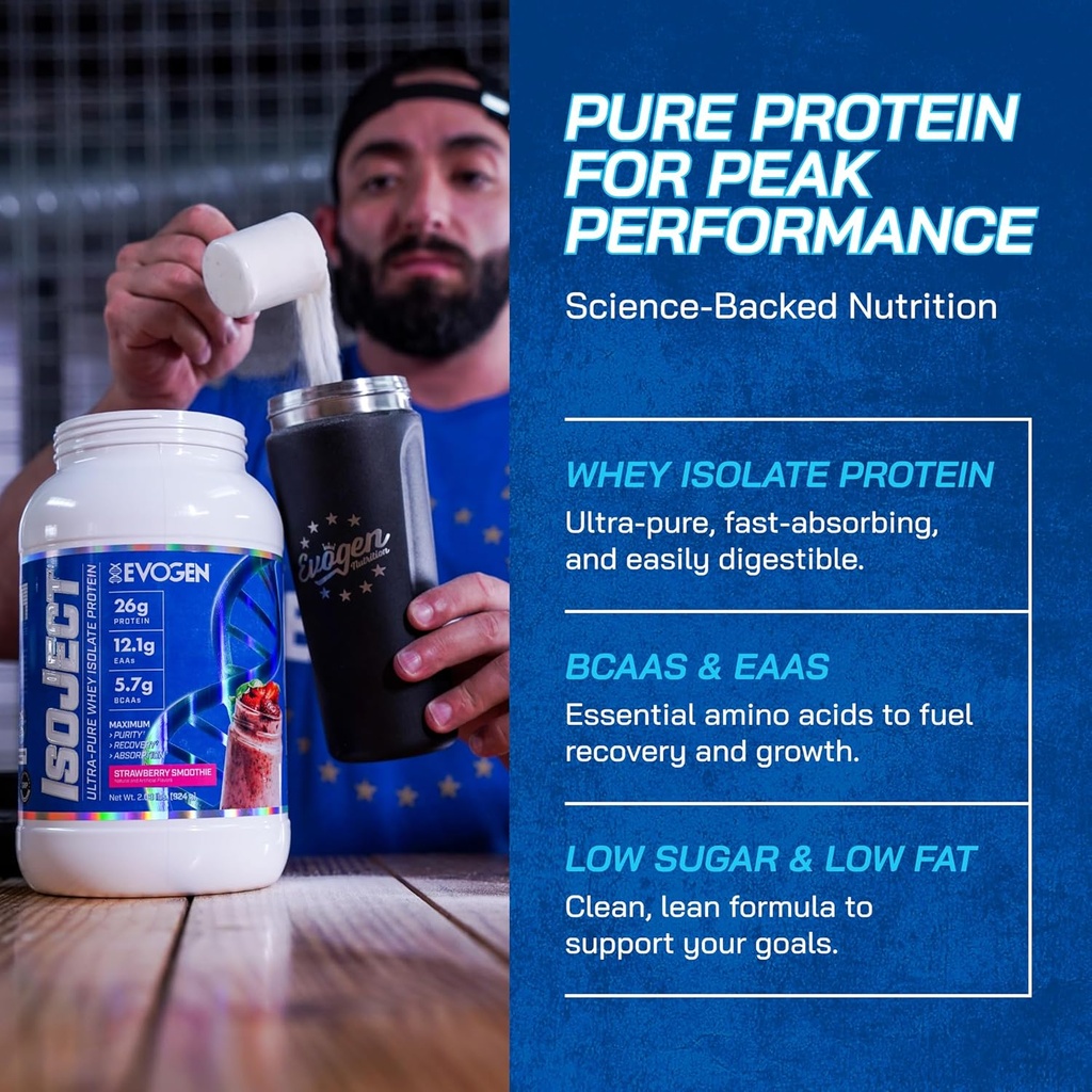 evogen-isoject-whey-protein-isolate-ultra-pure-whey-protein-powder-with-ignitor-enzymes-bcaas-and-eaas-enhanced-absorption-recovery-strawberry-smoothie-25-servings-03-evogen-isoject---whey-protein-isolate-ultra-pure-w-3_cdc7ec52-fb53-4d3b-ab04-28f78ace7da5.jpg