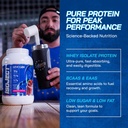 evogen-isoject-whey-protein-isolate-ultra-pure-whey-protein-powder-with-ignitor-enzymes-bcaas-and-eaas-enhanced-absorption-recovery-strawberry-smoothie-25-servings-03-evogen-isoject---whey-protein-isolate-ultra-pure-w-3_cdc7ec52-fb53-4d3b-ab04-28f78ace7da5.jpg