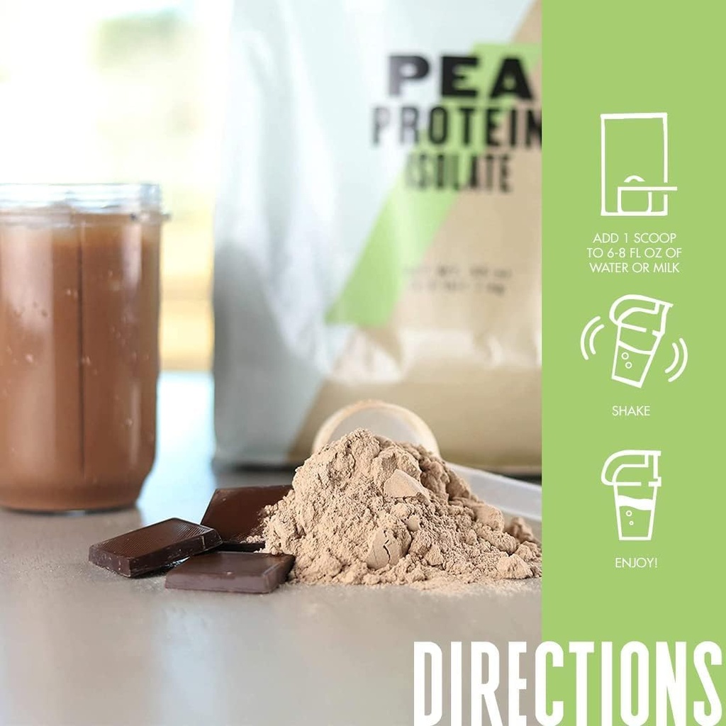 myprotein®-myvegan-pea-protein-isolate-powder-natural-plant-based-protein-powder-gluten-free-sugar-free-vegan-fitness-nutrition-recovery-w-amino-acids-mocha-2-2-lb-30-servings-05-myprotein---myvegan-pea-protein-isolate-powder---n-6.jpg