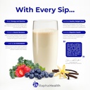 superfood-vegan-protein-vanilla-plant-based-protein-with-superfoods-probiotics-muscle-recovery-energy-15-servings-03-superfood-vegan-protein-vanilla-plant-based-protei-3.jpg