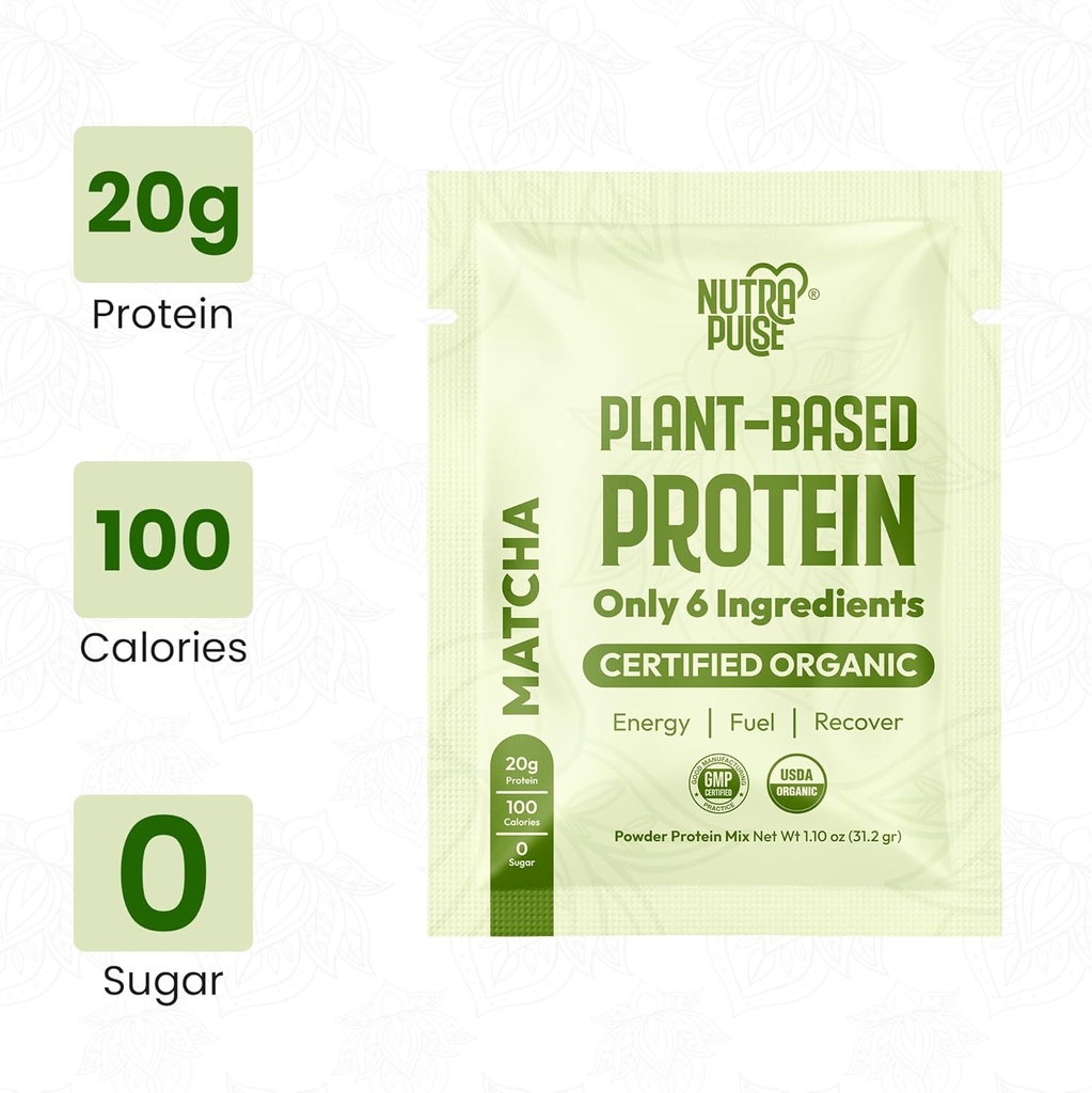 organic-vegan-protein-powder-sample-pack-plant-based-protein-gluten-free-non-gmo-20g-protein-per-serving-great-for-smoothies-shakes-matcha-pack-of-8-08-organic-vegan-protein-powder-sample-pack---plant-b-8.jpg