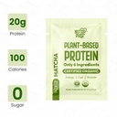 organic-vegan-protein-powder-sample-pack-plant-based-protein-gluten-free-non-gmo-20g-protein-per-serving-great-for-smoothies-shakes-matcha-pack-of-8-08-organic-vegan-protein-powder-sample-pack---plant-b-8.jpg
