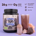 earth-fed-muscle-dark-arts-grass-fed-whey-protein-powder-isolate-dark-chocolate-protein-powder-sea-salt-non-gmo-hormone-soy-gluten-free-2lb-26-servings-32-oz-02-earth-fed-muscle-dark-arts-grass-fed-whey-protein--2.jpg