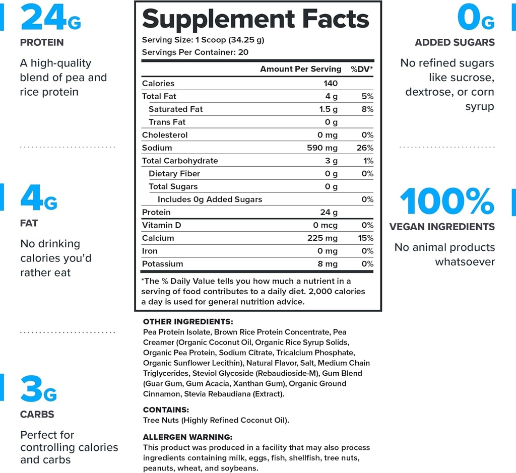 legion-plant-vegan-protein-powder-rice-and-pea-plant-based-protein-blend-gluten-free-gmo-free-naturally-sweetened-and-flavored-20-servings-2-lbs-apple-pie-02-legion-plant-vegan-protein-powder---rice-and-pea-p-2.jpg