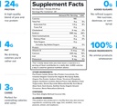 legion-plant-vegan-protein-powder-rice-and-pea-plant-based-protein-blend-gluten-free-gmo-free-naturally-sweetened-and-flavored-20-servings-2-lbs-apple-pie-02-legion-plant-vegan-protein-powder---rice-and-pea-p-2.jpg