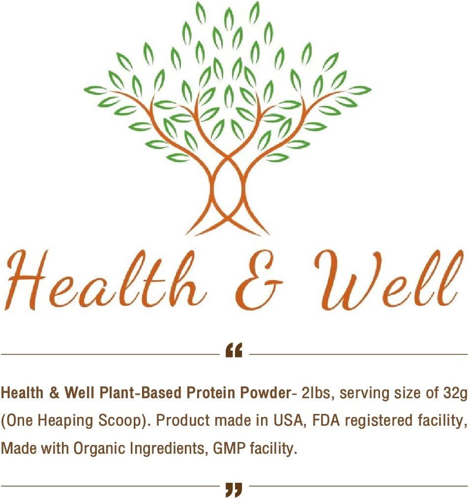 health-well-plant-based-protein-powder-contains-three-vegan-proteins-and-eight-different-super-fruits-chocolate-05-health-well-plant-based-protein-powder-contains-th-7.jpg