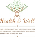 health-well-plant-based-protein-powder-contains-three-vegan-proteins-and-eight-different-super-fruits-chocolate-05-health-well-plant-based-protein-powder-contains-th-7.jpg