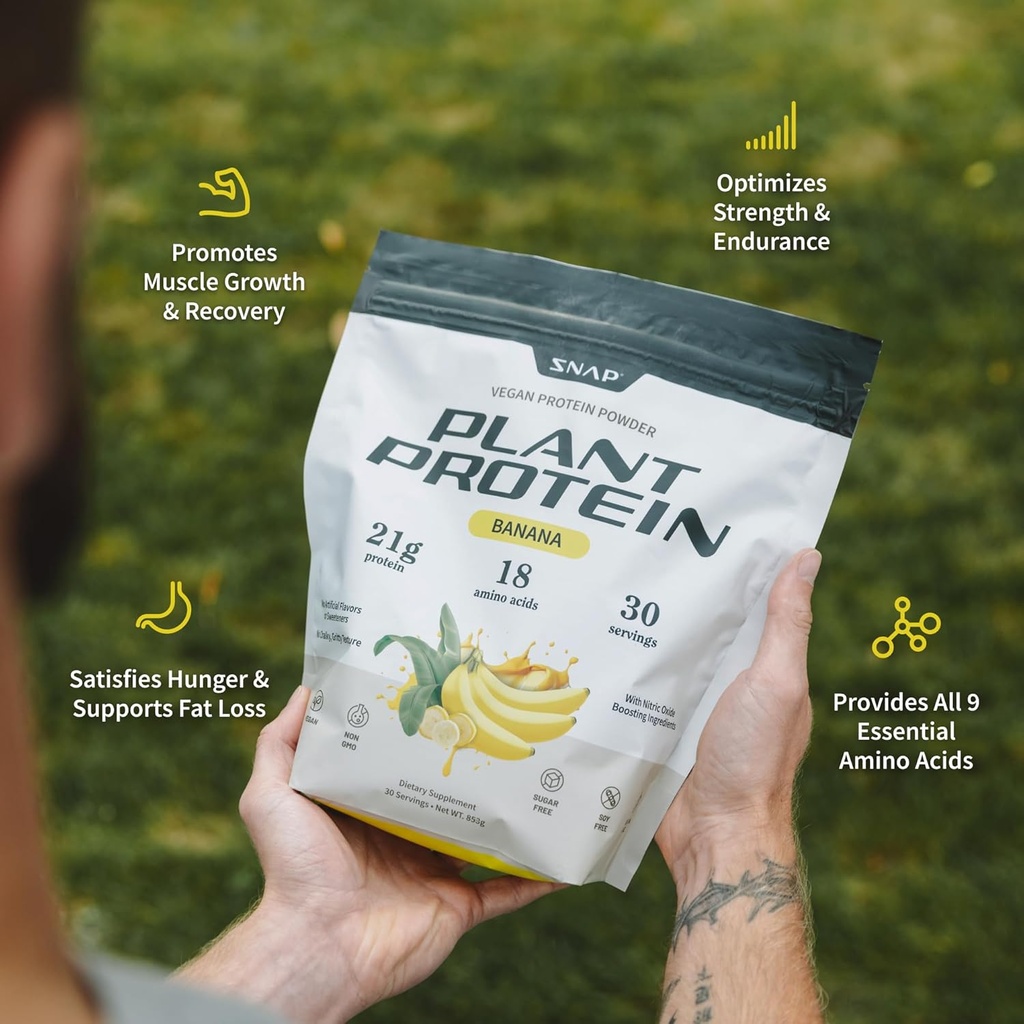 snap-supplements-organic-plant-based-vegan-protein-powder-nitric-oxide-boosting-protein-powder-bcaa-amino-acid-for-muscle-growth-performance-recovery-30-servings-banana-04-snap-supplements-organic-plant-based-vegan-protein-4.jpg