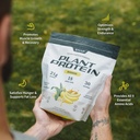 snap-supplements-organic-plant-based-vegan-protein-powder-nitric-oxide-boosting-protein-powder-bcaa-amino-acid-for-muscle-growth-performance-recovery-30-servings-banana-04-snap-supplements-organic-plant-based-vegan-protein-4.jpg