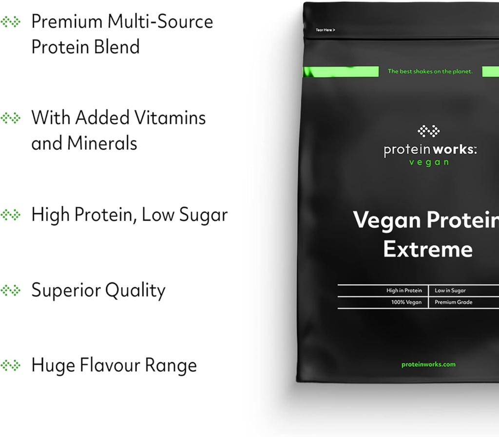protein-works-vegan-protein-extreme-high-protein-powder-plant-based-shake-chocolate-fudge-brownie-2-20-pounds-02-protein-works---vegan-protein-extreme-high-protein-2.jpg